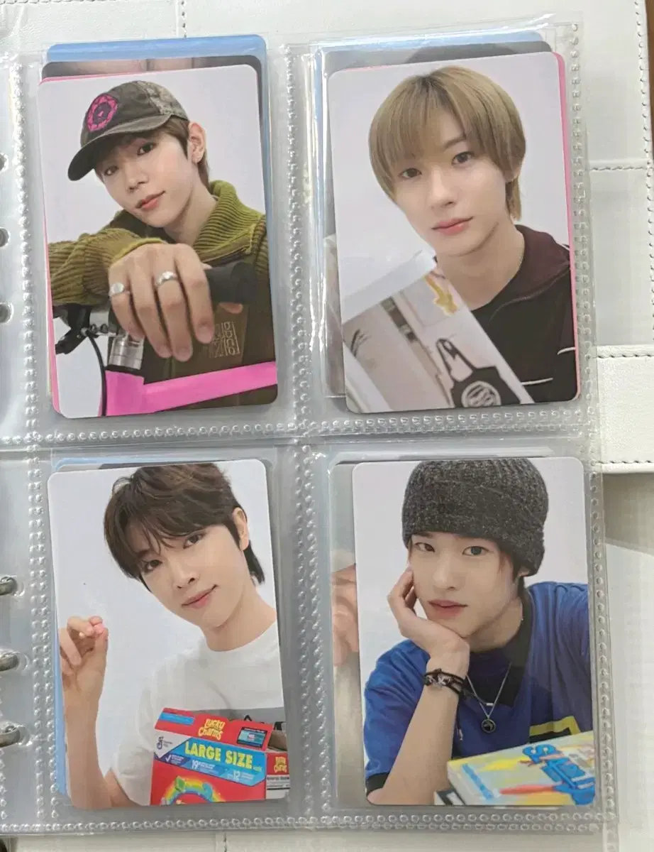 thumbnail-1